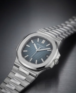 Patek Philippe Geneve Watch