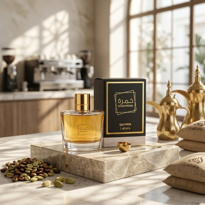 Beauty & Personal Care