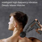 ProForce Smart Percussion Massage Gun – 4-Head Deep Tissue Kit