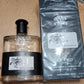 Creed Aventus Fragrance 120ml – Luxury Inspired Premium Perfume Fragrance suitable for daily wear