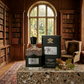 Creed Aventus Fragrance 120ml – Luxury Inspired Premium Perfume Fragrance suitable for daily wear