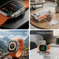 T800 Smart Watch