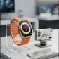 T800 Smart Watch