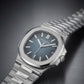 Patek Philippe Geneve Watch