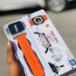 T800 Smart Watch