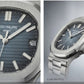 Patek Philippe Geneve Watch
