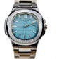 Patek Philippe Geneve Watch