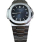 Patek Philippe Geneve Watch