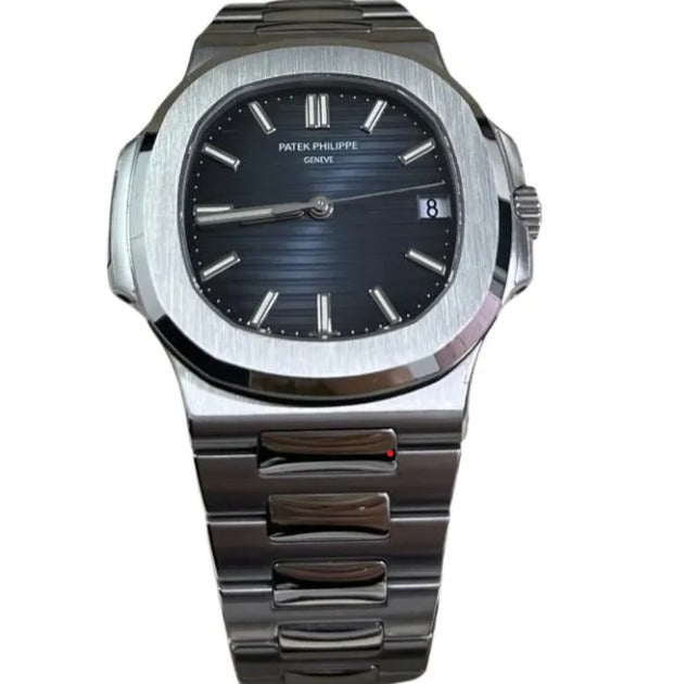 Patek Philippe Geneve Watch