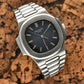 Patek Philippe Geneve Watch