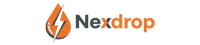 Nexdrop