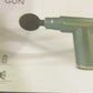ProForce Smart Percussion Massage Gun – 4-Head Deep Tissue Kit